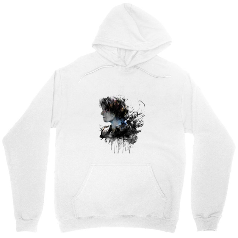 Halloween Unisex Hoodie | Artistshot