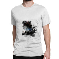 Halloween Classic T-shirt | Artistshot