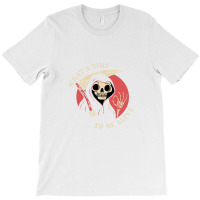 Halloween T-shirt | Artistshot