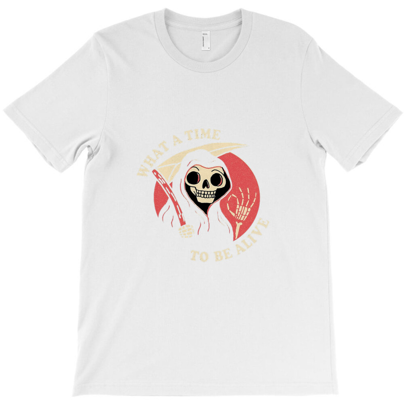 Halloween T-shirt | Artistshot