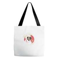 Halloween Tote Bags | Artistshot