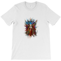 Halloween T-shirt | Artistshot