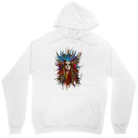 Halloween Unisex Hoodie | Artistshot