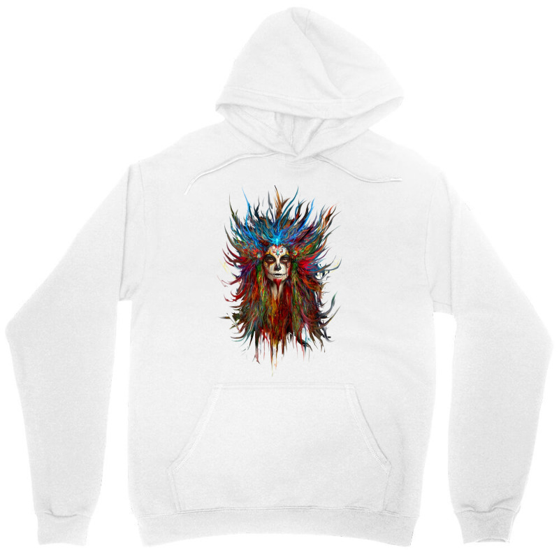 Halloween Unisex Hoodie | Artistshot