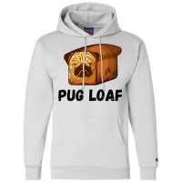 House Lo Champion Hoodie | Artistshot