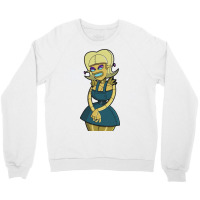 Lovely Big Vintage Crewneck Sweatshirt | Artistshot