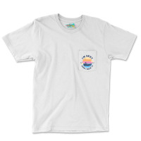 Im Sexy And I Row It Funny Quote Canoeing Kayaking Pocket T-shirt | Artistshot