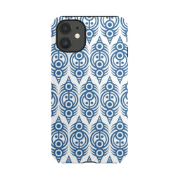 product_image_promotion