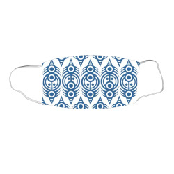 product_image_promotion