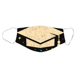 product_image_promotion