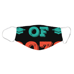 product_image_promotion