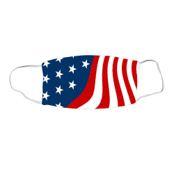 product_image_promotion