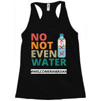 Water Racerback Tank | Artistshot