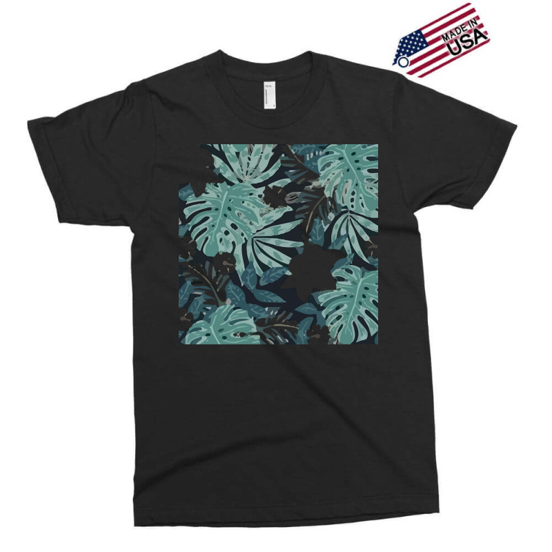 Hawaii T  Shirt Hawaii Mayan Pattern T  Shirt Exclusive T-shirt by hodkiewiczemelie889 | Artistshot