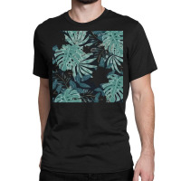 Hawaii T  Shirt Hawaii Mayan Pattern T  Shirt Classic T-shirt | Artistshot