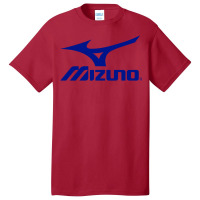 Mizuno Golf Basic T-shirt | Artistshot