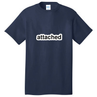 Auckland 17351874 Basic T-shirt | Artistshot