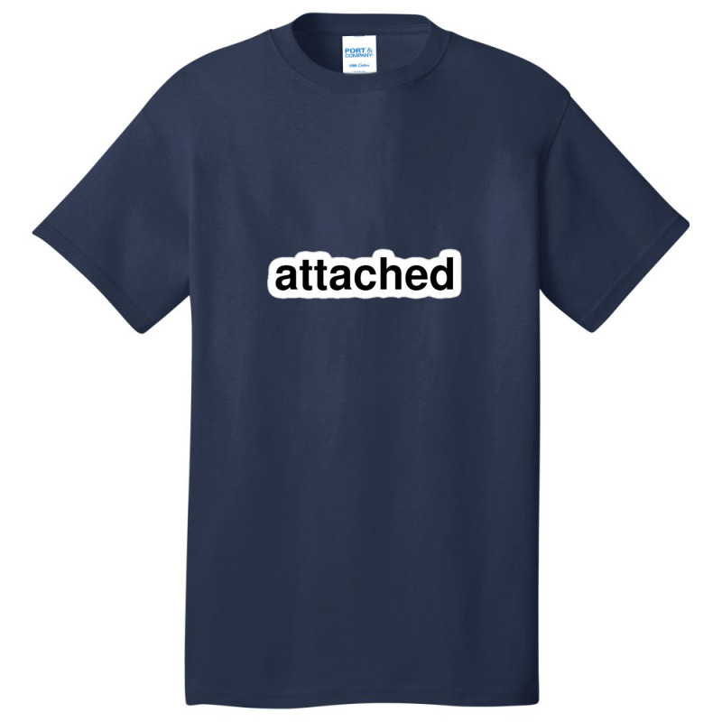 Auckland 17351874 Basic T-shirt by ojoh22 | Artistshot