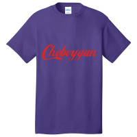 Cheboygan Cola   California Basic T-shirt | Artistshot