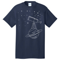 Lineart T  Shirt Awesome Line Art Design T  Shirt Basic T-shirt | Artistshot