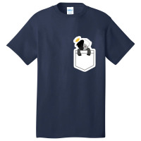 Rocket Car Soccer Its Ok Calculated Gift For Fans For Men And Women 75 Basic T-shirt | Artistshot