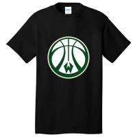 Wisconsin Herd-lovers Basic T-shirt | Artistshot