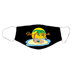 product_image_promotion
