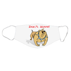 product_image_promotion