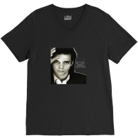 Nick Cave &  The Bad Seeds V-neck Tee | Artistshot