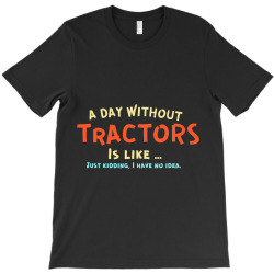 product_image_promotion