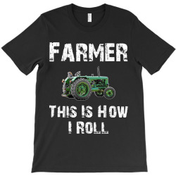 product_image_promotion