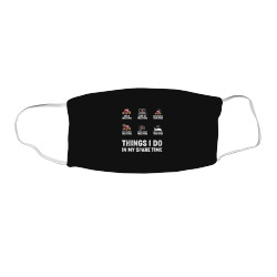 product_image_promotion