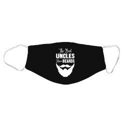 product_image_promotion