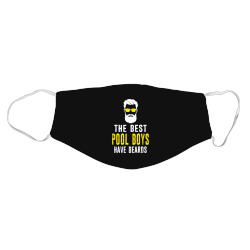product_image_promotion