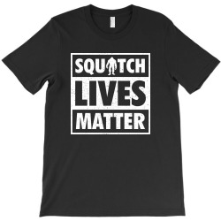product_image_promotion