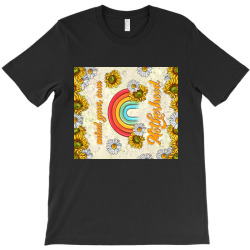 product_image_promotion