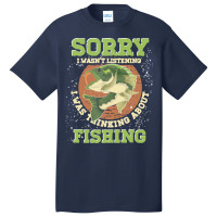 Fishing T  Shirt Angling Hobby Funny Fisherman Angle Fish Fishing T  S Basic T-shirt | Artistshot