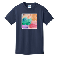 Not All Disabilities Are Visible 2 74231948 Basic Youth T-shirt | Artistshot