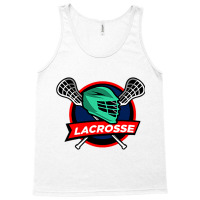 Lacrosse Lax Helmet Sticks Lax Sports Team Game Tank Top | Artistshot