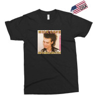 Nick Cave &  The Bad Seeds Exclusive T-shirt | Artistshot