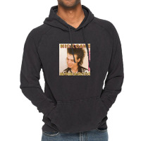 Nick Cave &  The Bad Seeds Vintage Hoodie | Artistshot