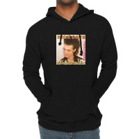 Nick Cave &  The Bad Seeds Lightweight Hoodie | Artistshot