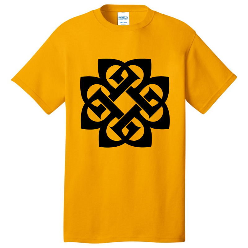 Breaking Benjamin Basic T-shirt by LIVE NATION | Artistshot