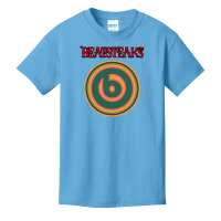 Beatsteaks Basic Youth T-shirt | Artistshot