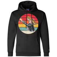 Vicente Fernandez New Champion Hoodie | Artistshot