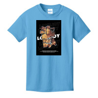 Lovejoy The Shof Can't Give Me What I Need Basic Youth T-shirt | Artistshot