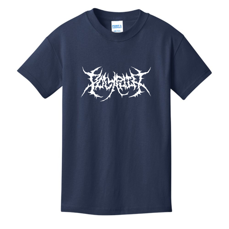 Polyphia Basic Youth T-shirt by kolatian | Artistshot