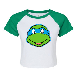 Custom Teenage Mutant Ninja Turtles Women's Pajamas Set By Cm-arts -  Artistshot