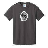 Future Childcare Worker Gift 10320207 Funny5 Basic Youth T-shirt | Artistshot