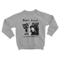 Just Another Diamond Toddler Sweatshirt | Artistshot